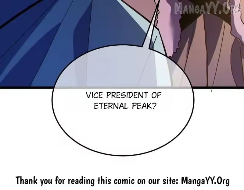 I Rely on My Invincibility to Deal Tons of Damage Passively! Chapter 150 - page 56